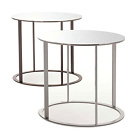Antonio Citterio SMTO5 Table