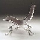 Antonio Citterio Timeless Chair