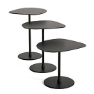 Arik Levy Mixit Small Tables