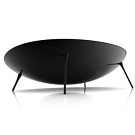Asobi Isle Lounge Sofa