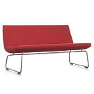 Barber & Osgerby Superlight Seating