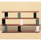 Barber & Osgerby Paris Shelving