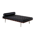 Ludwig Mies van der Rohe Barcelona Couch