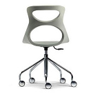 Bj&ouml;rn Dahlstr&ouml;m Supersonic Chair