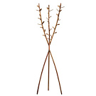 Borek Sipek Acate Coat Hanger