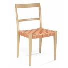 Bruno Mathsson Mimat Mi 401 Chair
