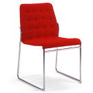 Bruno Mathsson Mio Mi 406 Mi 408 Chair