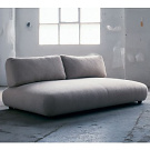 Carles Riart C&oacute;modo Sofa