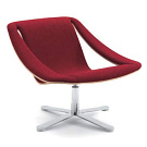 Carlo Ballabio and Alessandro Elli Waimea Armchair