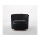 Carlo Colombo Adele Armchair