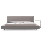Carlo Colombo Grande Bed