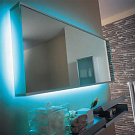 Carlo Colombo Rewind Mirror