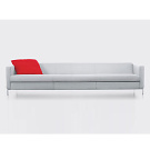 Carlo Colombo Segno Seating