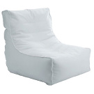 Casamania by Frezza Morfeo Modular Seating