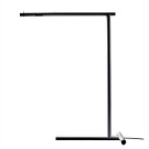 Cecilie Manz Mondrian Lamp