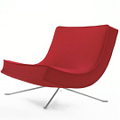 Christian Werner Pop Chair