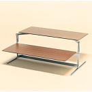 Christoph B&ouml;ninger Acca II Table