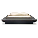 Christophe Pillet Dreamland Bed