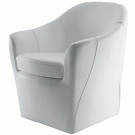 Claudio Bellini Frac Armchair