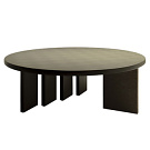 Claudio Silvestrin H_T - H_O Collection