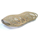 David Trubridge Life Raft
