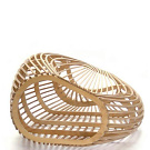 David Trubridge Nananu Chair
