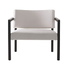 Didier Gomez Urbi Chair
