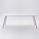 Dominic Kesseli nan02 Dining Table