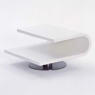 Dominic Kesseli nan04 Low Table