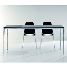 Dondoli and Pocci Tao Table