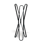 Edward Barber and Jay Osgerby Saturn Coat Stand