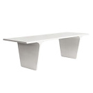 Eero Koivisto Gahan Dining Table
