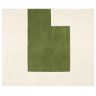 Eileen Gray Kilkenny Rug
