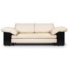 Eileen Gray Lota Sofa