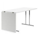 Eileen Gray Lou Perou Table