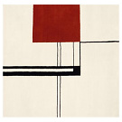 Eileen Gray Wendingen Rug