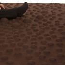 Elske Revelman de Vries Moonwalk Carpet