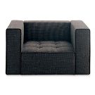 Emaf Progetti Kilt Seating