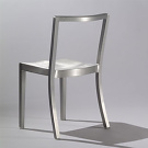 Philippe Starck Emeco Icon Chair