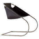 Enrico Cesana Foster Armchair