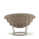 Enzo Berti Shell