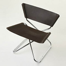 Erik Magnussen Zdown Chair