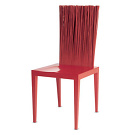 Fernando & Humberto Campana Jenette Chair