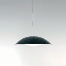 Ferruccio Laviani Neutra Lamp