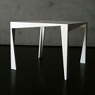 For Use Twist Table