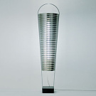 Franco Bizzozzero Luz Floor Lamp