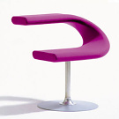 Fredrik Mattson Innovation C