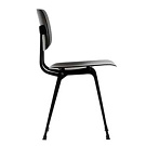 Friso Kramer Revolt Chair