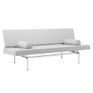Gebroeders van der Stroom GS 600 Sofa
