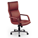 Geoffrey Harcourt Michigan Chair